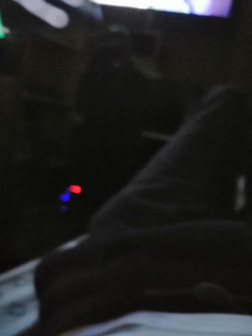 crisrubius69 OnlyFans profile picture