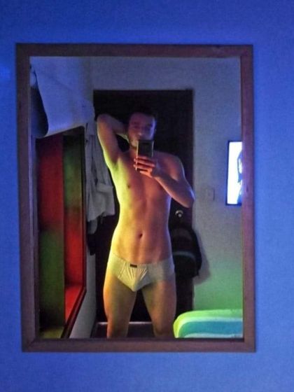 daluar94 OnlyFans picture
