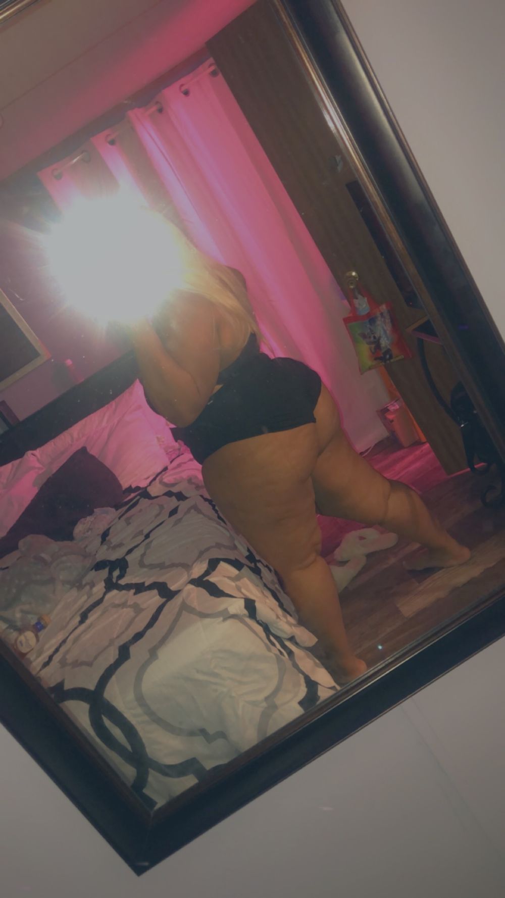 quaybae24 OnlyFans profile picture