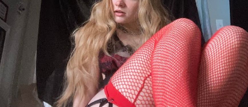 starlit_moon OnlyFans profile picture