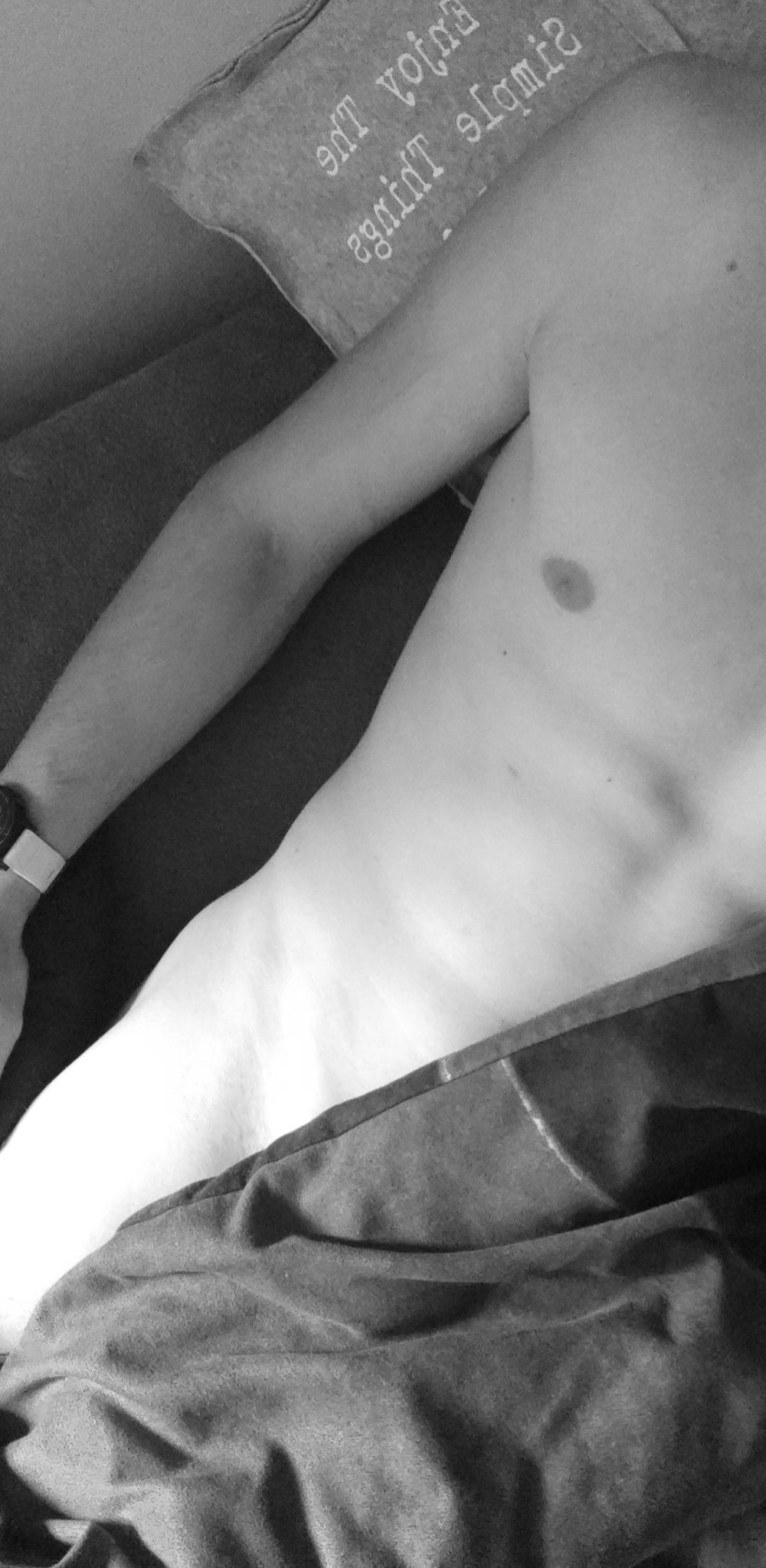 u5396164 OnlyFans profile picture