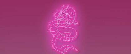 thepinkdragon OnlyFans picture