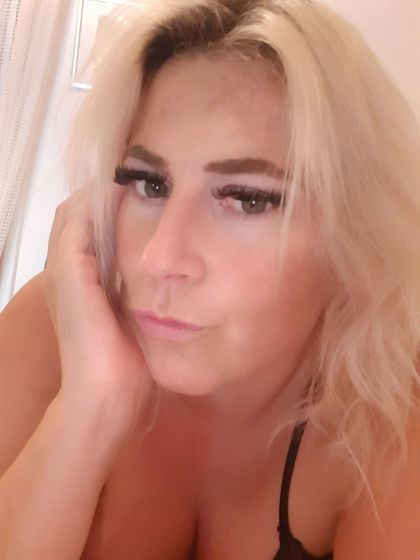 littlelady36 OnlyFans picture
