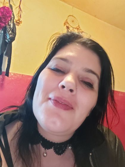 u137600308 OnlyFans picture