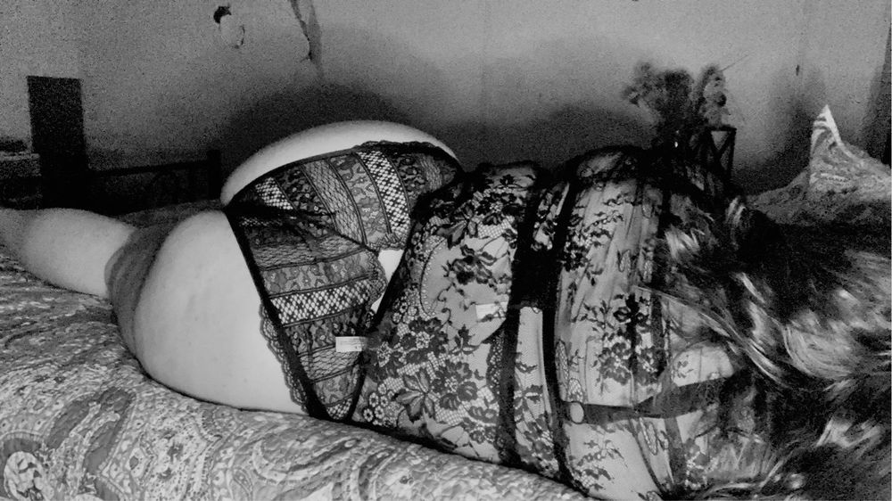 weinelt93 OnlyFans profile picture