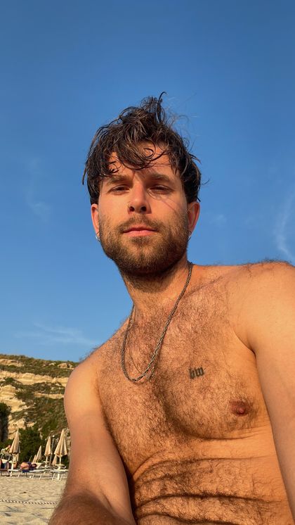 mxjiggity OnlyFans picture