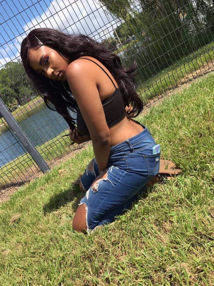 therealgyatdallas OnlyFans profile picture