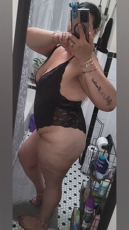 mariposahot2919 OnlyFans picture