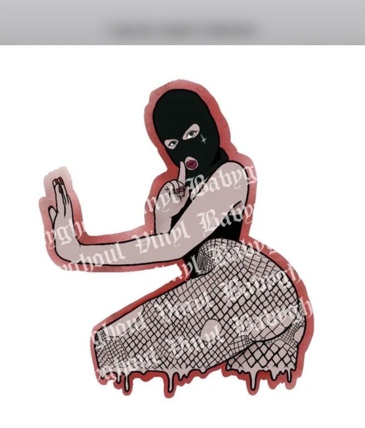 freakfetishes OnlyFans profile picture