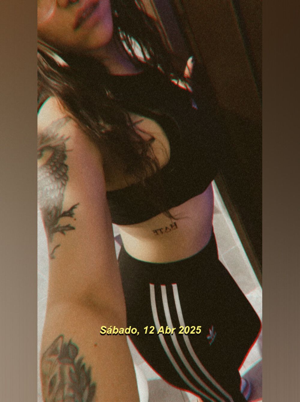 reddiamond98 OnlyFans profile picture