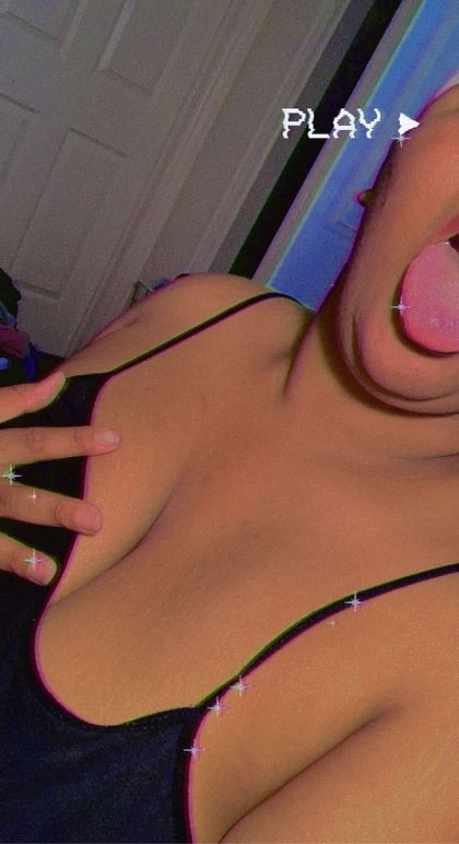 misslala02 OnlyFans picture
