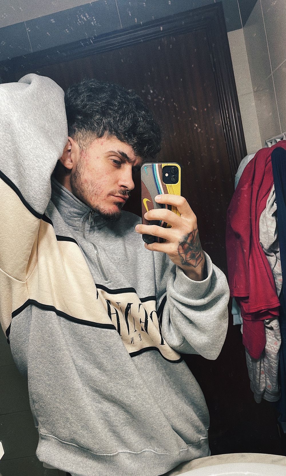 dnnn_8 OnlyFans profile picture