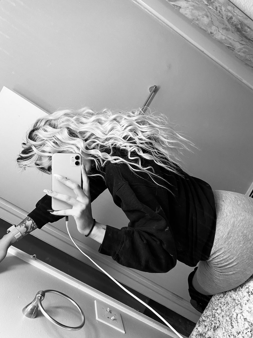 officiallyssa OnlyFans profile picture