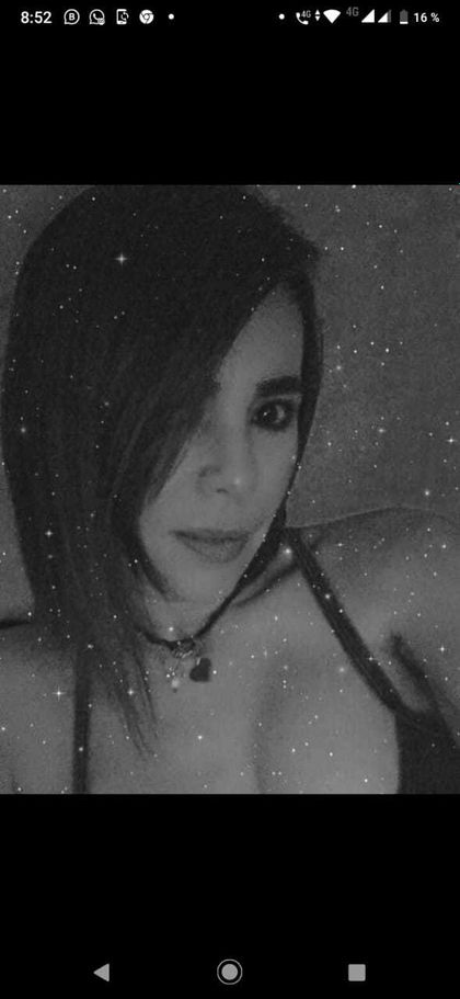 magicblue06 OnlyFans picture