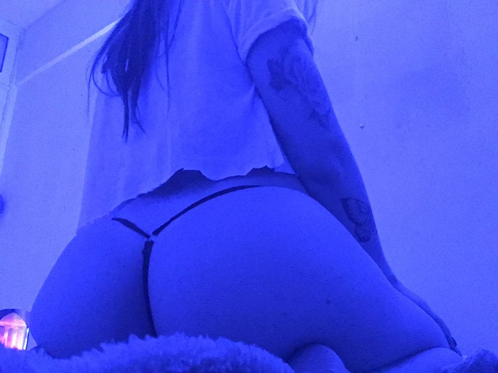 exoticccbitch OnlyFans profile picture