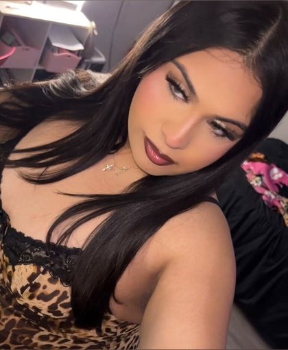 trannybrat OnlyFans picture