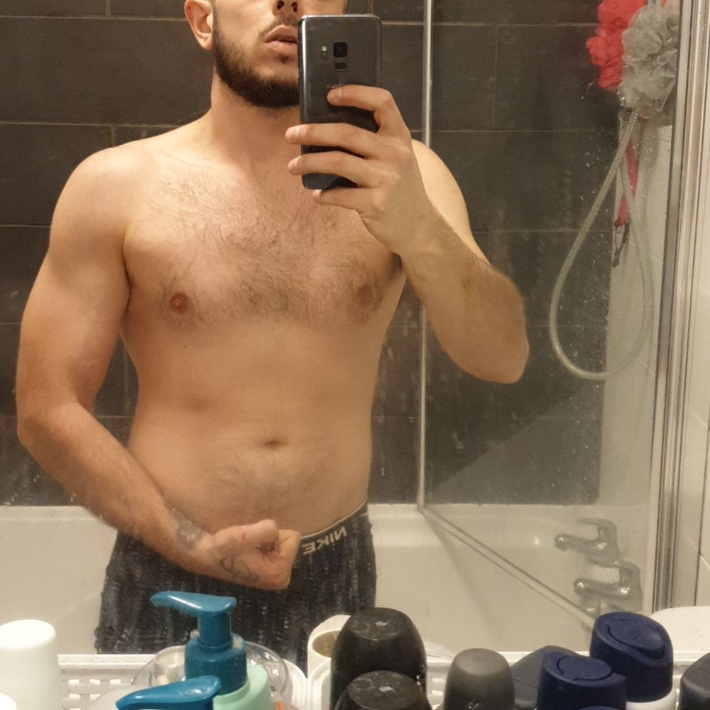 bigbillybobonthejob OnlyFans profile picture