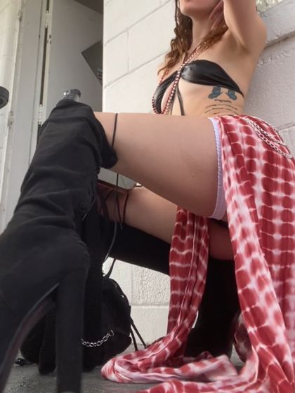 mseden22 OnlyFans picture