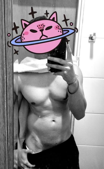 milogr96 OnlyFans picture