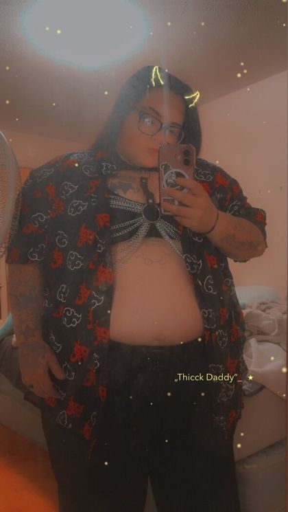 worstnightmare69 OnlyFans picture
