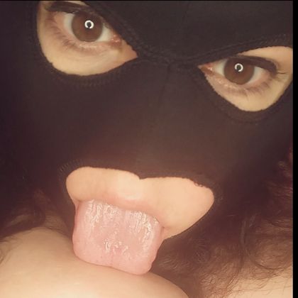 qossqrt OnlyFans picture