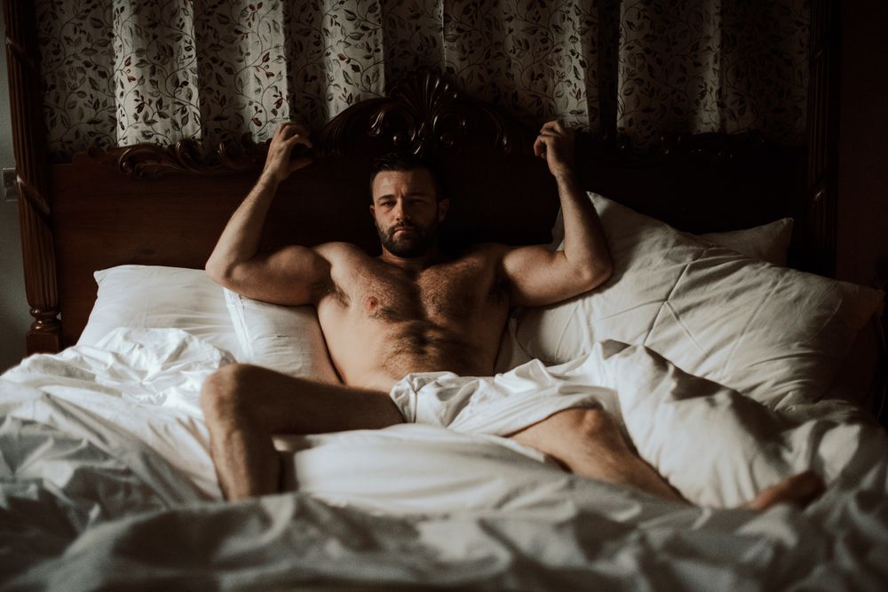 max_deeds OnlyFans profile picture