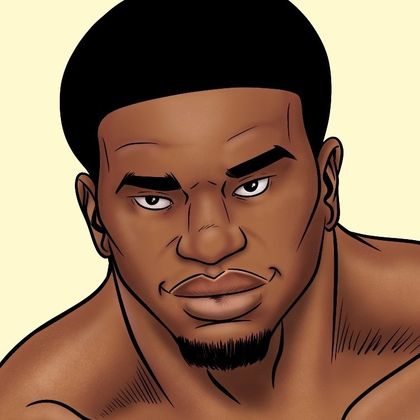 bgxcomics OnlyFans picture