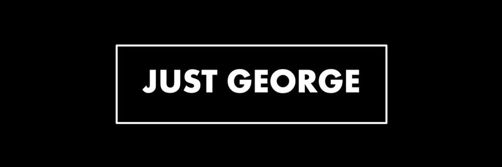justgeorge96 OnlyFans profile picture