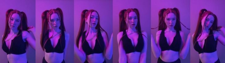 tetraqx OnlyFans profile picture