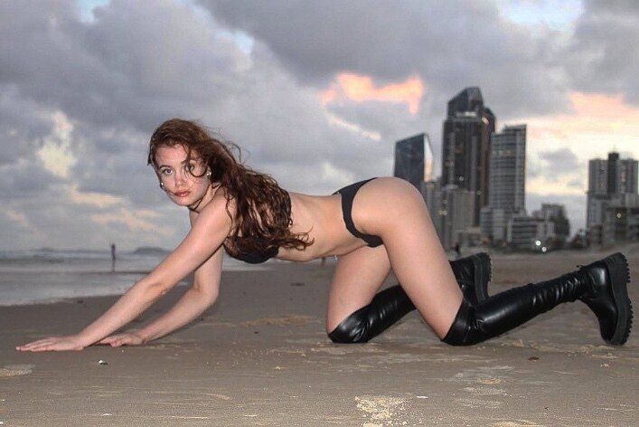 ofmasterpiece OnlyFans profile picture