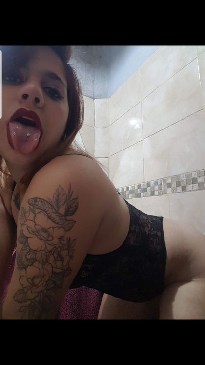 samaria_crazy OnlyFans picture