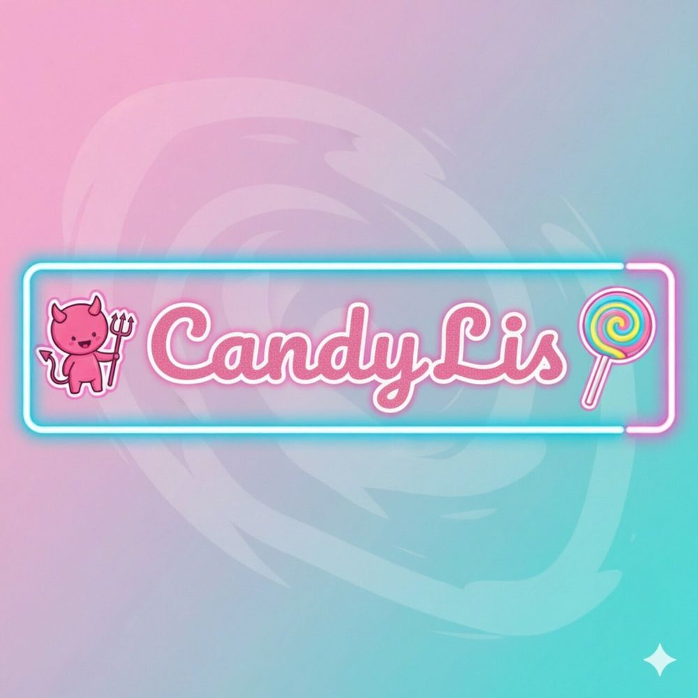candylis96 OnlyFans profile picture