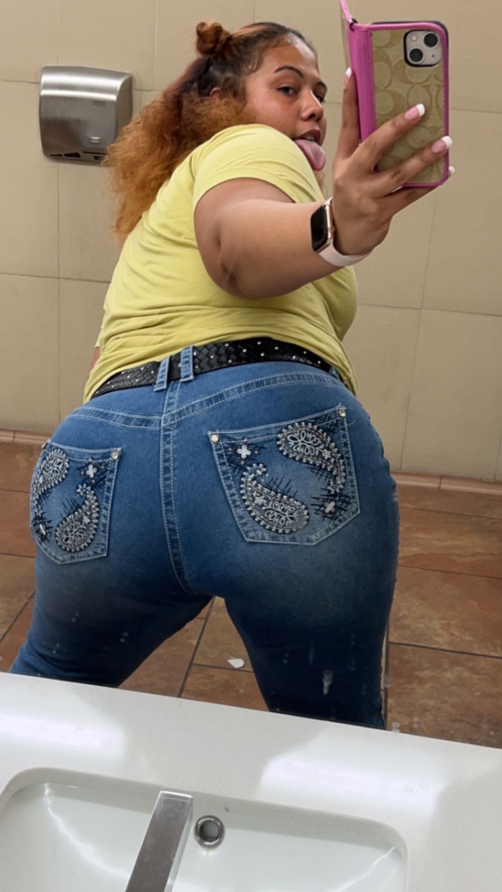shayybabyy OnlyFans profile picture