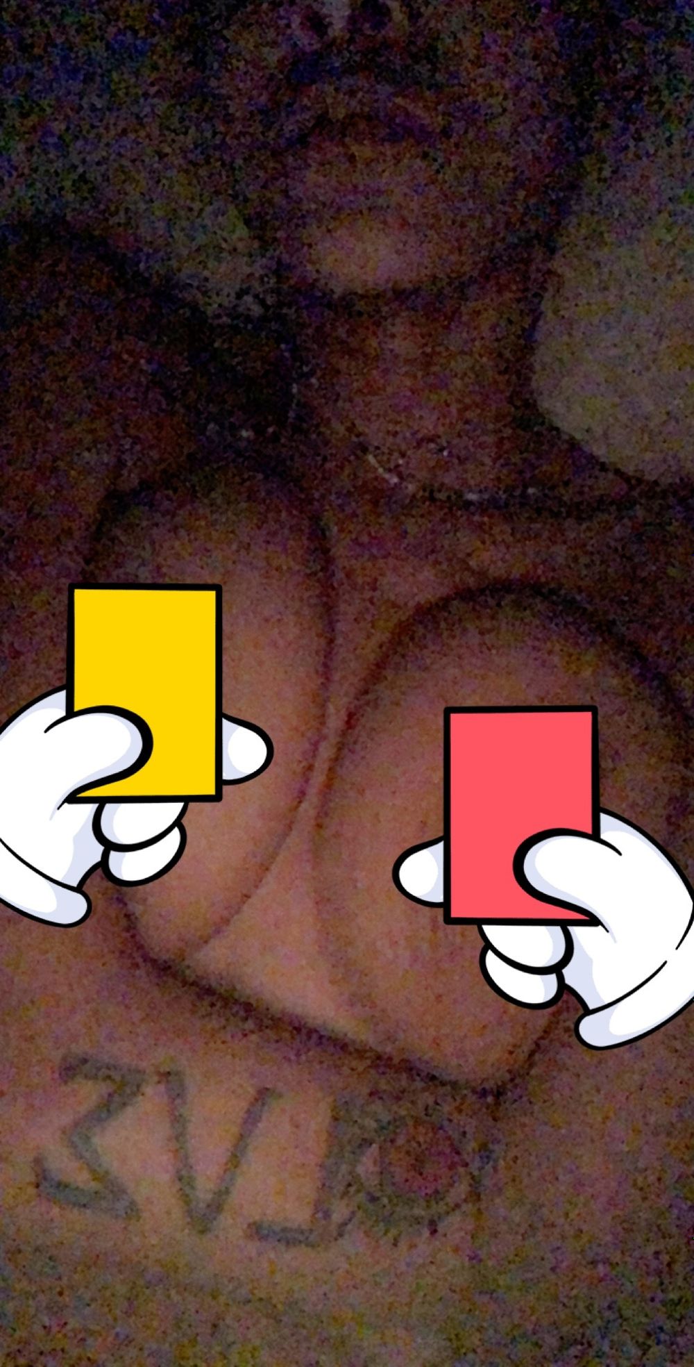 nudistqueen OnlyFans profile picture