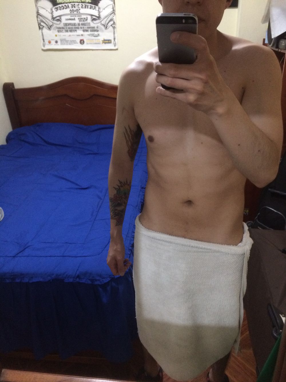 peligro_90x OnlyFans profile picture