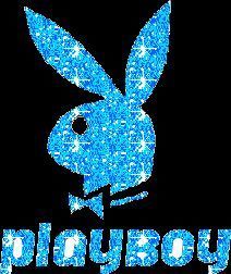 playboysnowbunny OnlyFans profile picture