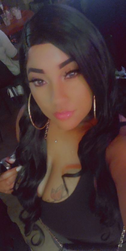 inyourrdreamss OnlyFans picture