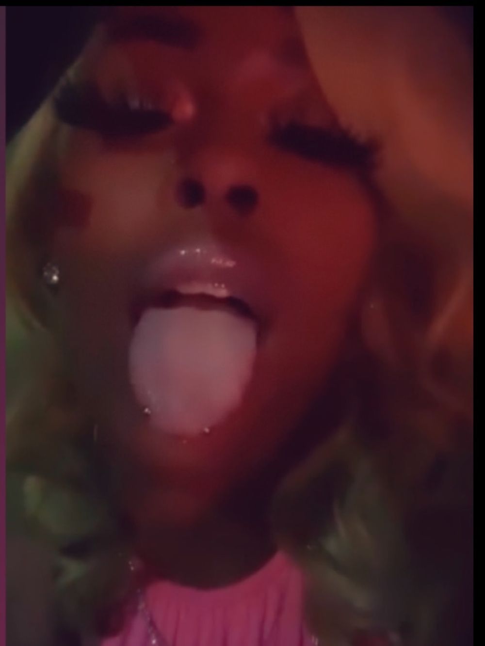 lickkmecandyy OnlyFans profile picture