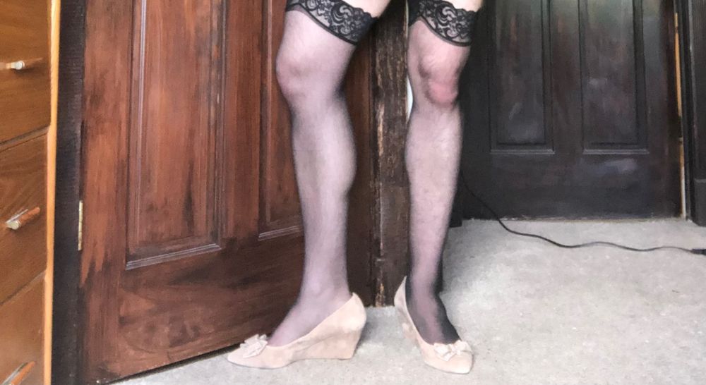 andromachesdomain OnlyFans profile picture
