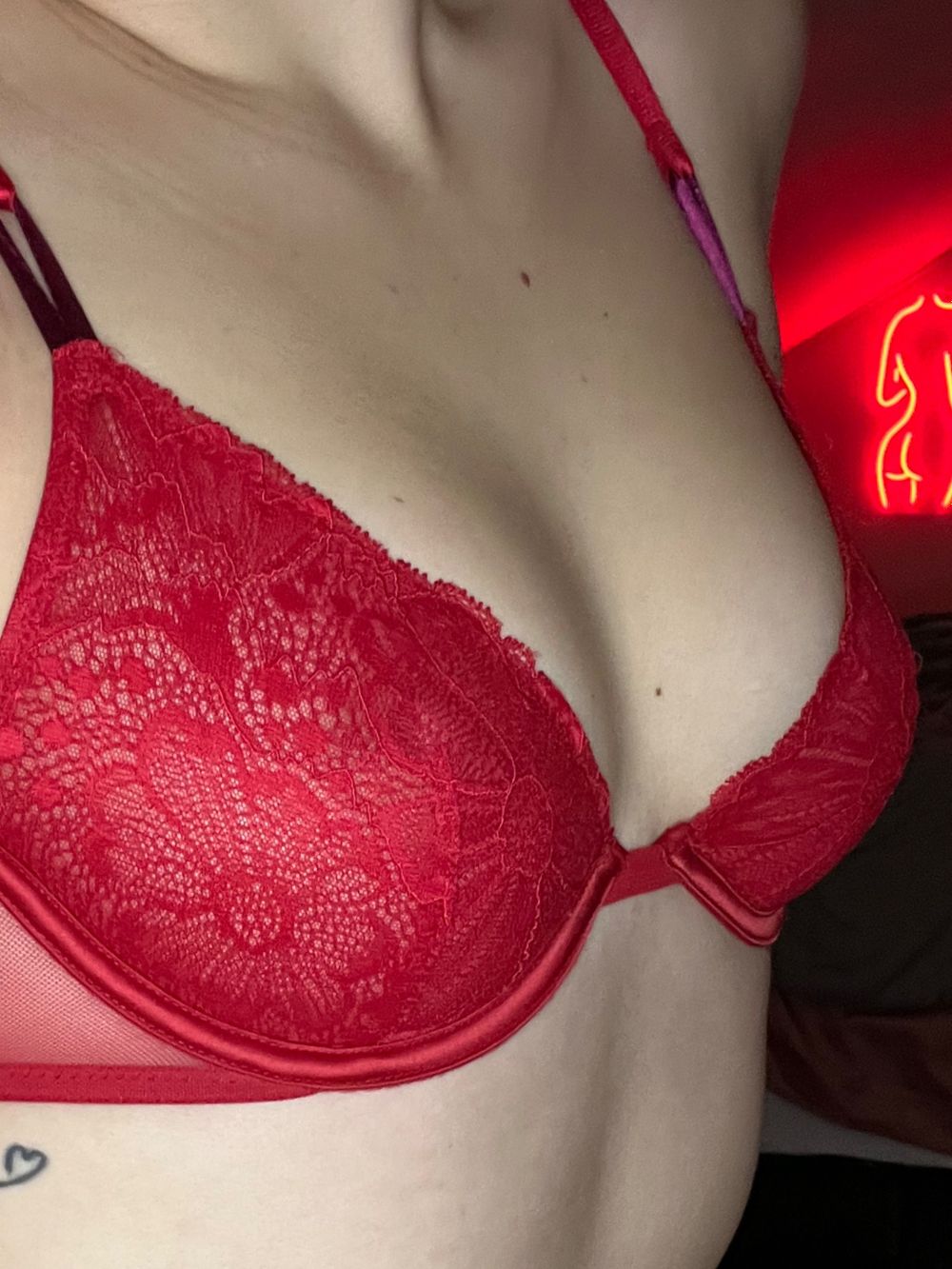 k8linxx OnlyFans profile picture