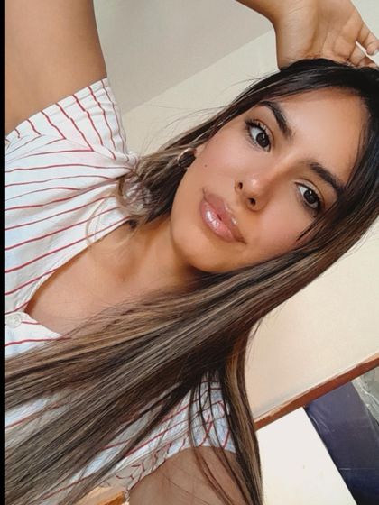hotswett OnlyFans picture