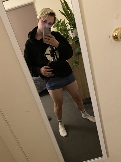 drxamss OnlyFans picture