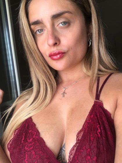 vqueendolls OnlyFans picture