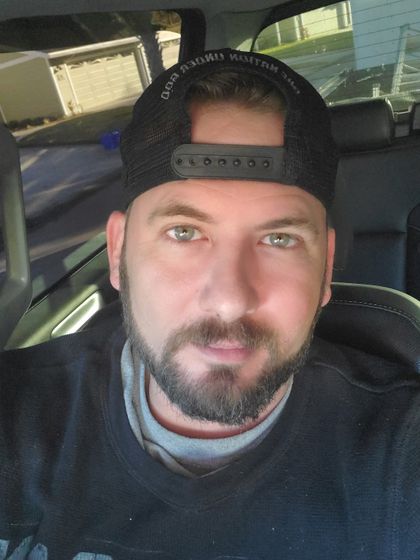 southerncountryboy OnlyFans picture