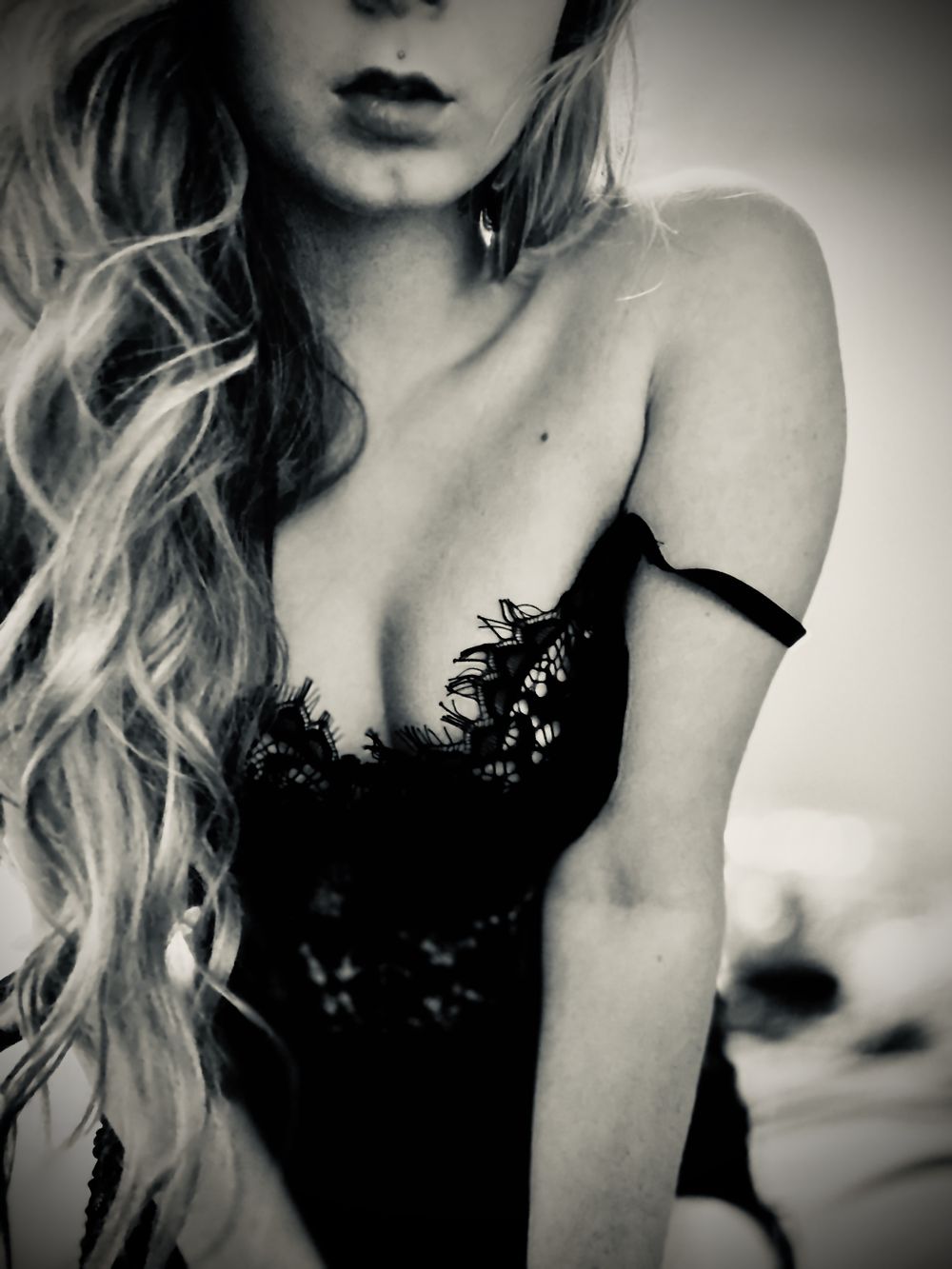 u27253044 OnlyFans profile picture