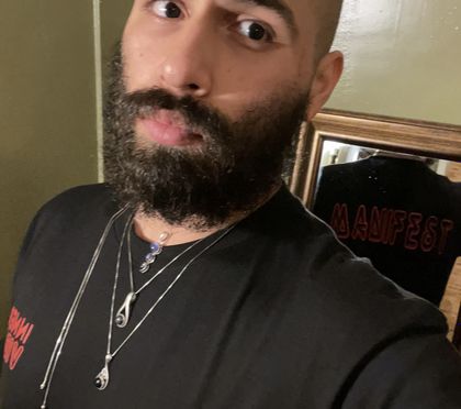 whipsandchainsohmy OnlyFans picture