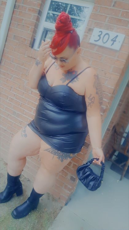 stephysweetz OnlyFans picture