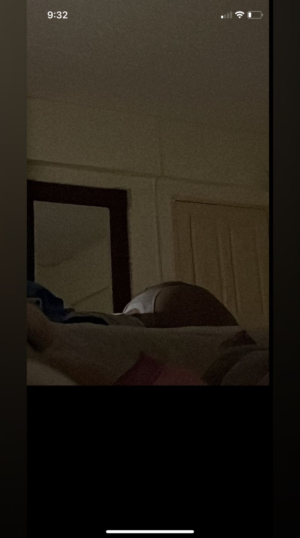kaby2024 OnlyFans profile picture