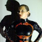 e_mail_domina OnlyFans picture