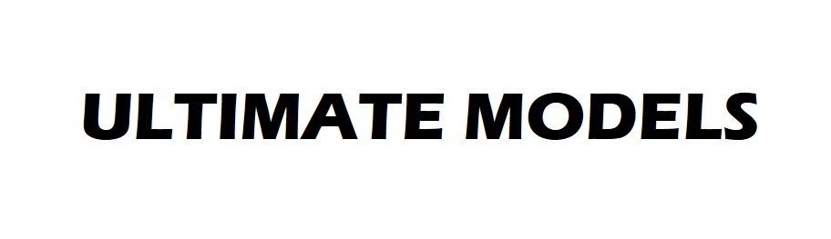 ultimatemodels OnlyFans profile picture